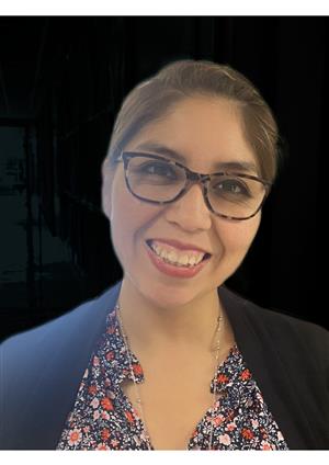 Hernandez